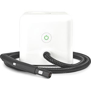 Neat Steam Cleaner