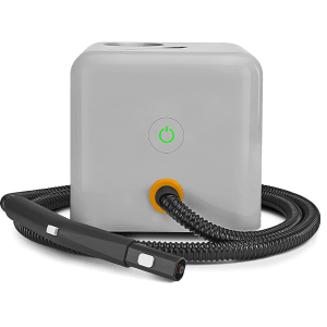 Neat Plus Steam Cleaner