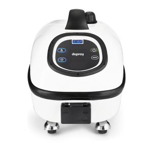 Tosca Steam Cleaner
