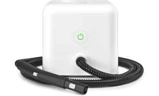 Neat™ Steam Cleaner