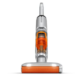 Stellar™ PRO Floor Washer