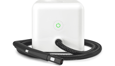 Neat™ Steam Cleaner