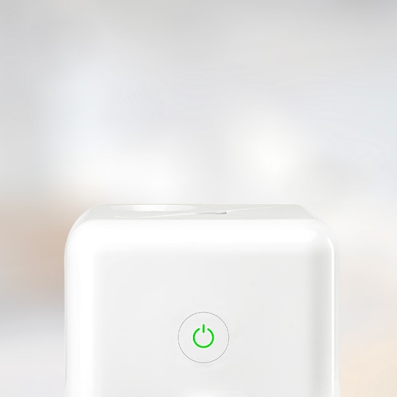 Dupray NEAT™ Steam Cleaner- Clean & Refresh Your Home Dupray NEAT™ Steam Cleaner- Clean & Refresh Your Home