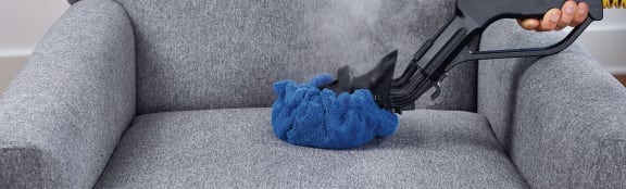 Dupray TOSCA™ Steam Cleaner | Residential or Commercial Use Dupray TOSCA™ Steam Cleaner | Residential or Commercial Use