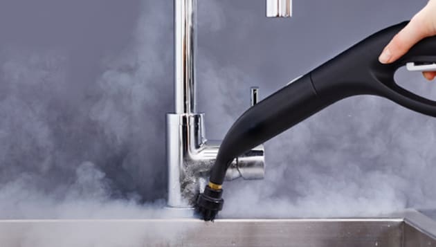 Dupray NEAT™ Steam Cleaner- Clean & Refresh Your Home Dupray NEAT™ Steam Cleaner- Clean & Refresh Your Home