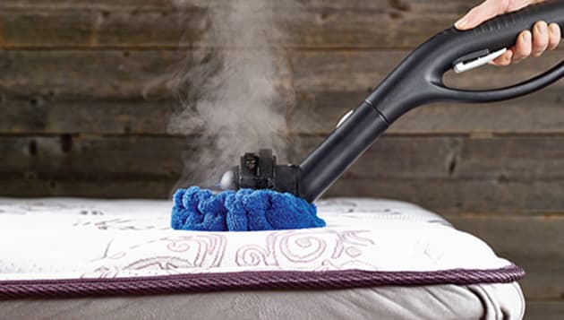 Dupray NEAT™ Steam Cleaner- Clean & Refresh Your Home Dupray NEAT™ Steam Cleaner- Clean & Refresh Your Home
