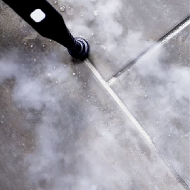 NEAT PLUS™ Steam Cleaner | Dupray US NEAT PLUS™ Steam Cleaner | Dupray US