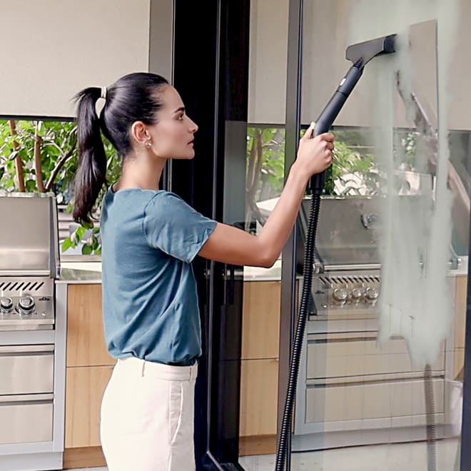 NEAT PLUS™ Steam Cleaner | Dupray US NEAT PLUS™ Steam Cleaner | Dupray US