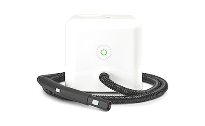 Neat™ Steam Cleaner