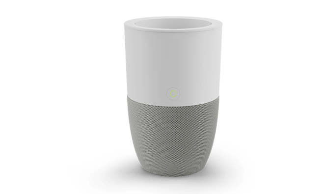 Purificateur d’air Bloom™