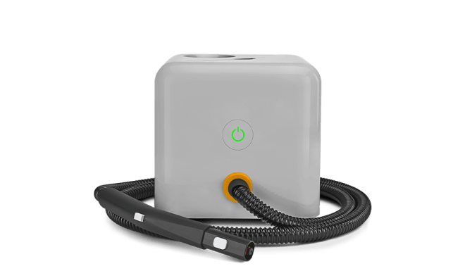 Nettoyeur vapeur Neat Plus™