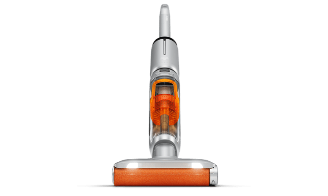 Stellar™ PRO Floor Washer