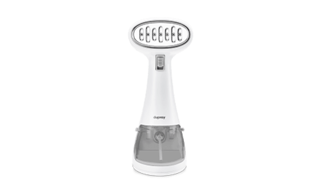 Voilà™ Clothes Steamer