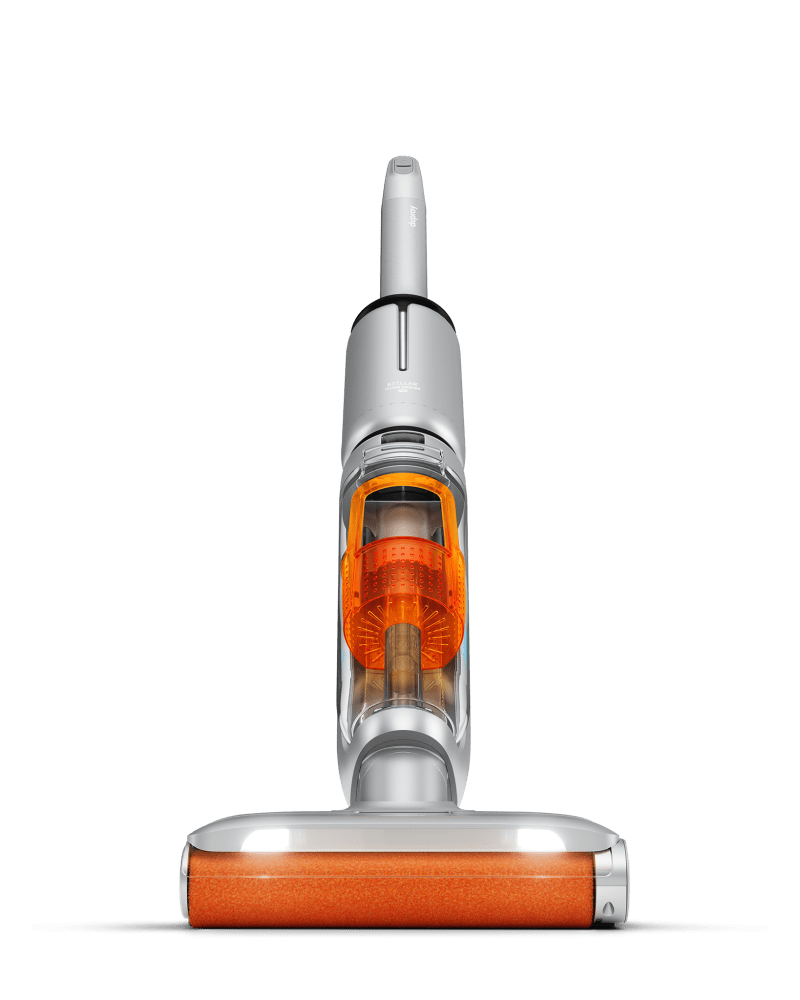 Stellar™ PRO Floor Washer