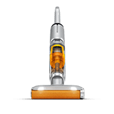 Stellar™ PRO Floor Washer