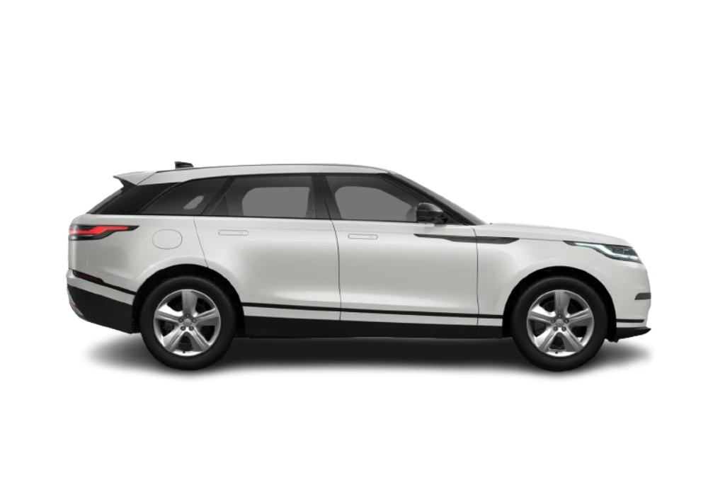 Land Rover Range Rover Renting Renting Land Rover Range Rover Velar 2026 | AutoLease