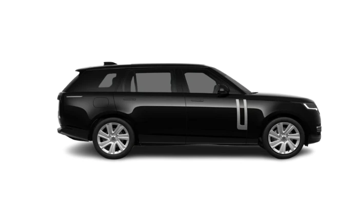 Land Rover Range Rover Renting Renting Land Rover Range Rover 7 plazas | AutoLease