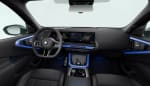 BMW X3 xDrive20d en renting | Autolease - imagen 4 de 4