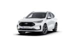 Ford Kuga Titanium 1.5 EcoBoost 150cv en renting | Autolease - imagen 1 de 4