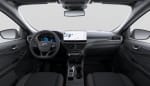 Ford Kuga Titanium 1.5 EcoBoost 150cv en renting | Autolease - imagen 4 de 4