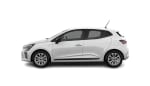 Renault Clio Evolution dCI 100 (74kW) en renting | Autolease - imagen 2 de 3