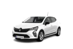 Renault Clio Evolution dCI 100 (74kW) en renting | Autolease - imagen 1 de 3