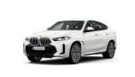 BMW X6 xDrive30d M Sport en renting | Autolease - imagen 1 de 3