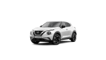 Nissan Juke DIG-T 84 kW (114 CV) 6M/T Acenta 5P en renting | Autolease - imagen 1 de 3