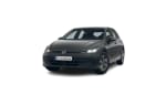 Volkswagen Golf 1.5 eTSI 116CV DSG en renting | Autolease - imagen 1 de 2