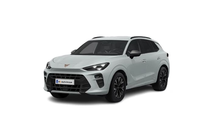 CUPRA Terramar 1.5 eTSI (150 CV) DSG en renting | Autolease - imagen 1 de 4