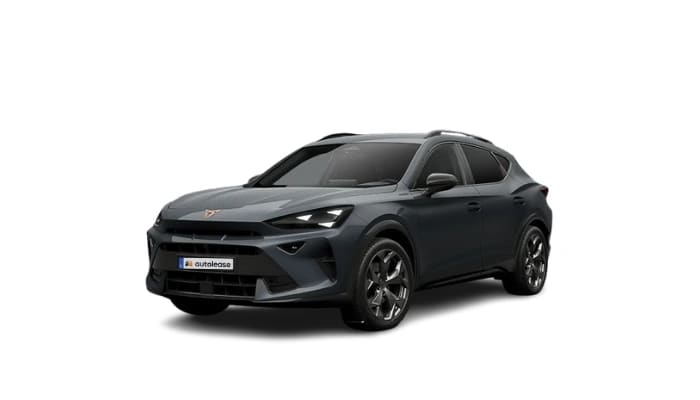 CUPRA Formentor 2.0 TDI 110kW (150 CV) DSG en renting | Autolease - imagen 1 de 4
