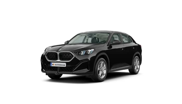 BMW X2 sDrive20d en renting | Autolease - imagen 1 de 3