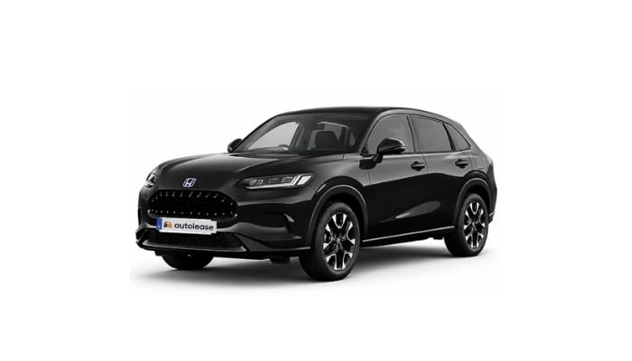Honda ZR-V 2.0 i-MMD 4x2 Advance CVT en renting | Autolease - imagen 1 de 1