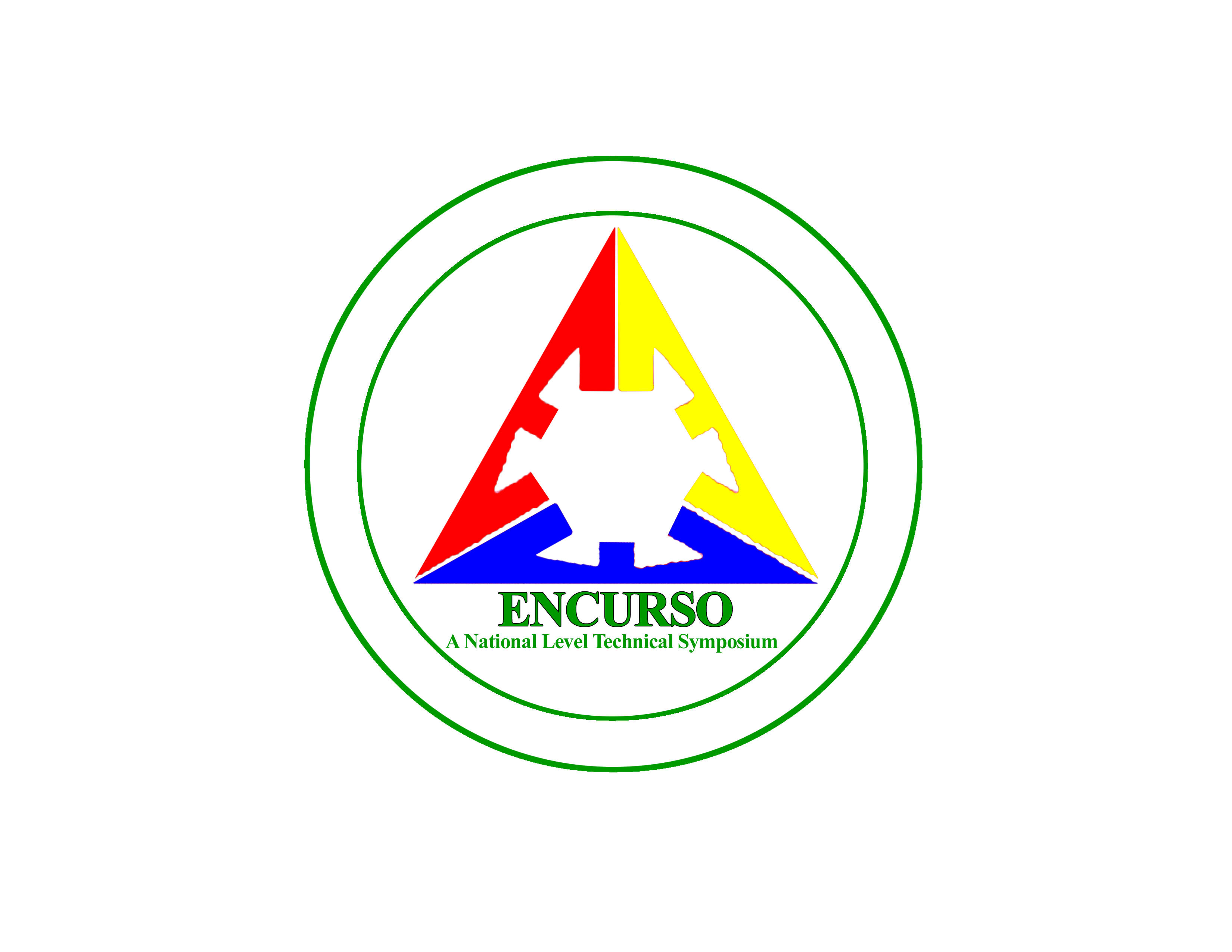 Right Logo