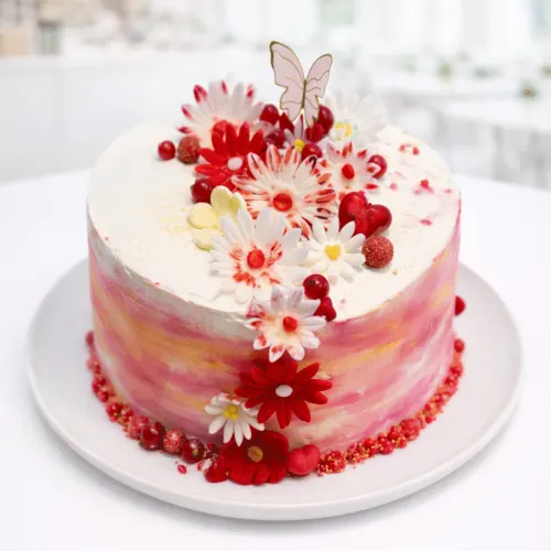 Valentine's Day - v1