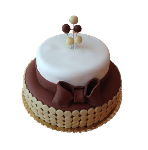 Asortat (icing)