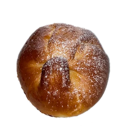 Poale-n brâu