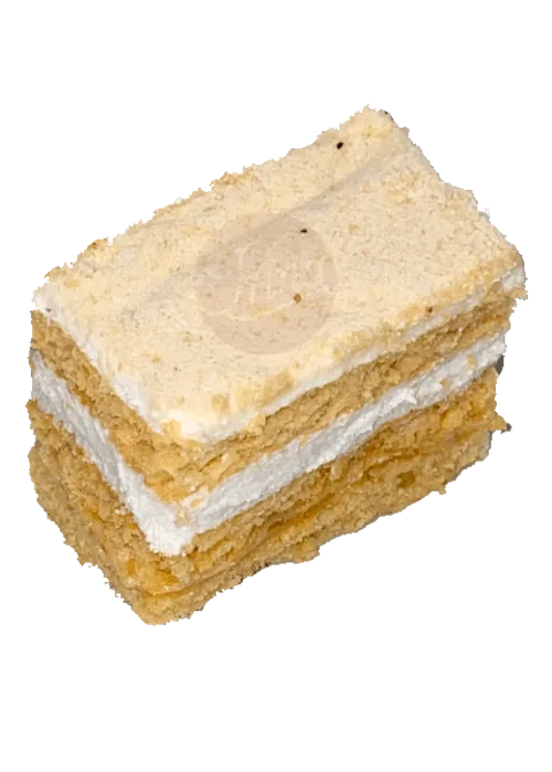 Delicia