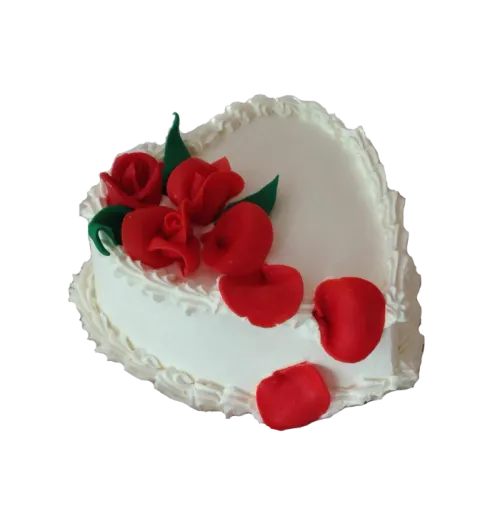 Chantilly