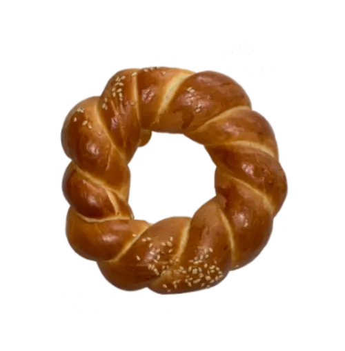 Colăcel