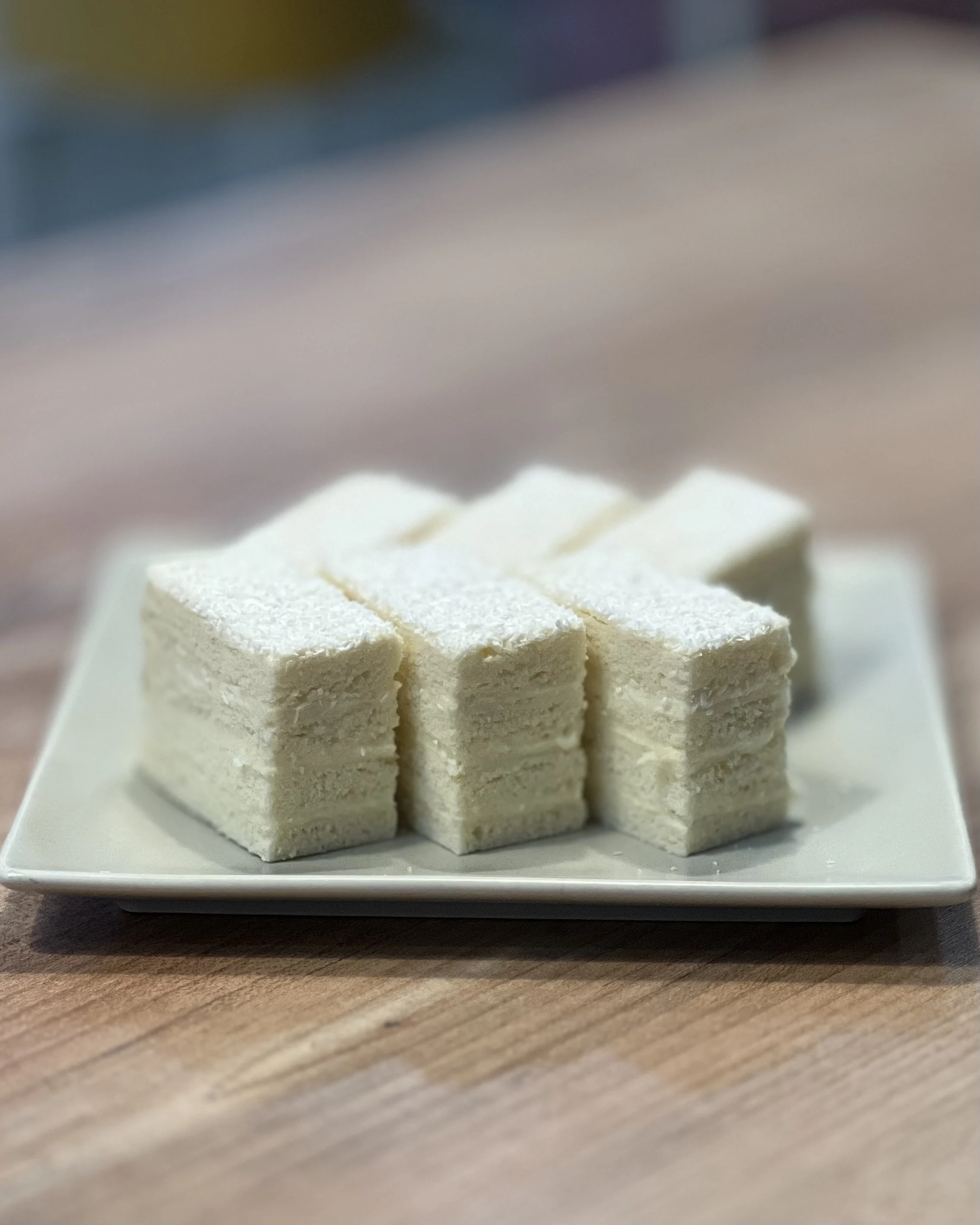 Alba ca zăpada (post)