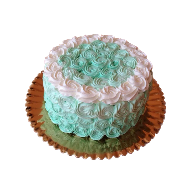 Diplomat Diabet ⭕️