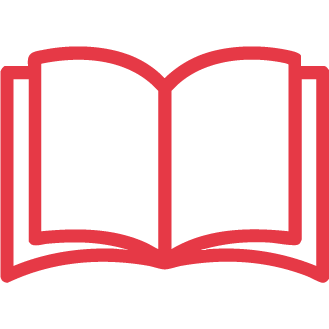 Book Icon