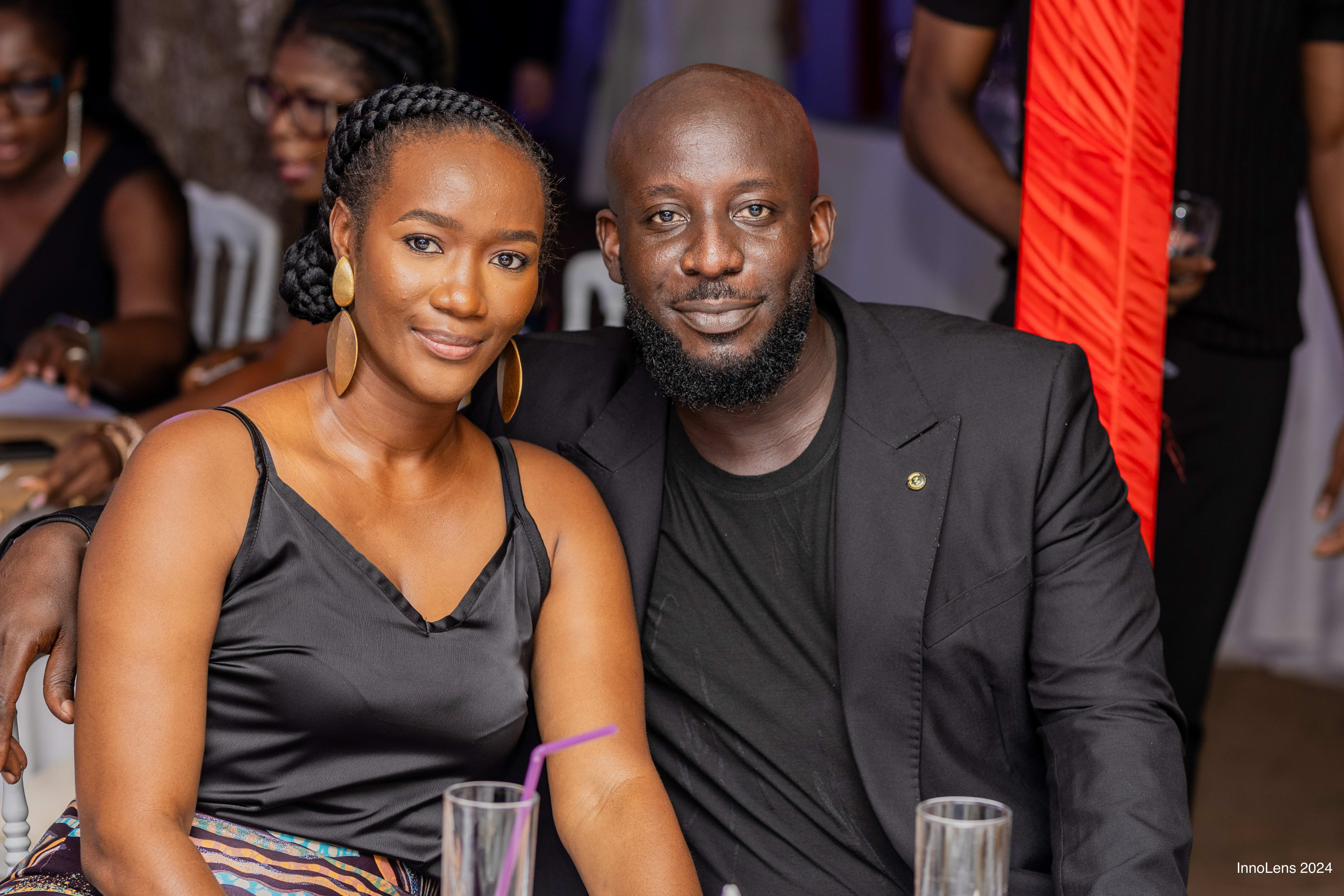 3U0A0872_ty03s3_innolensgh