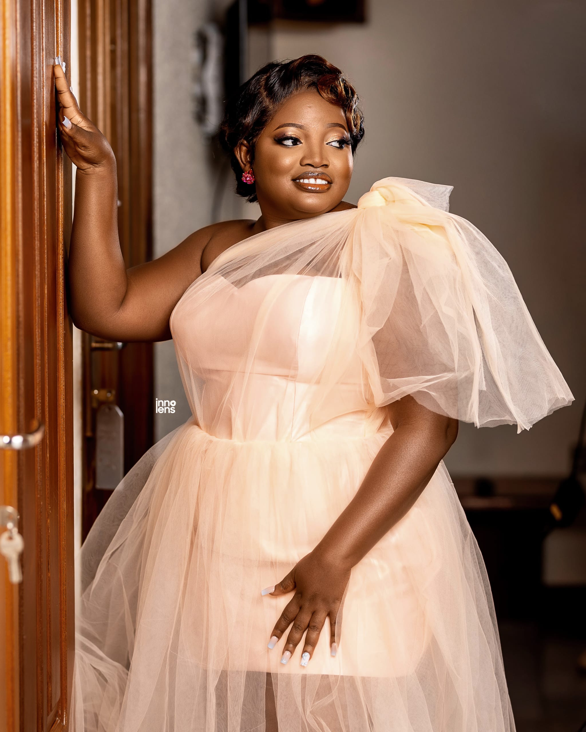 KP_C0382_ewje3l_innolensgh