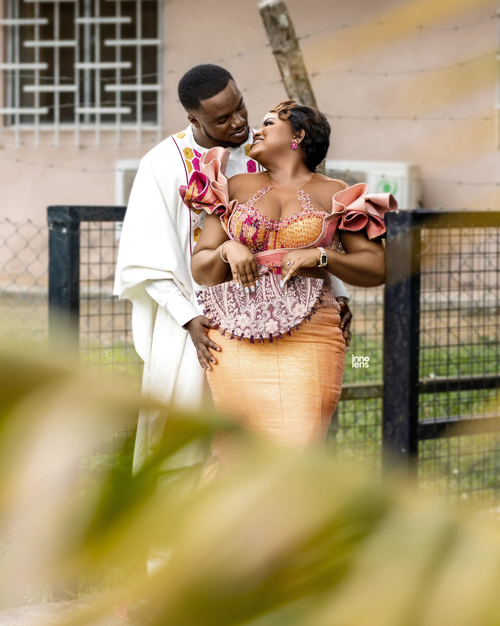 KP_C0989_zxxpn1_innolensgh