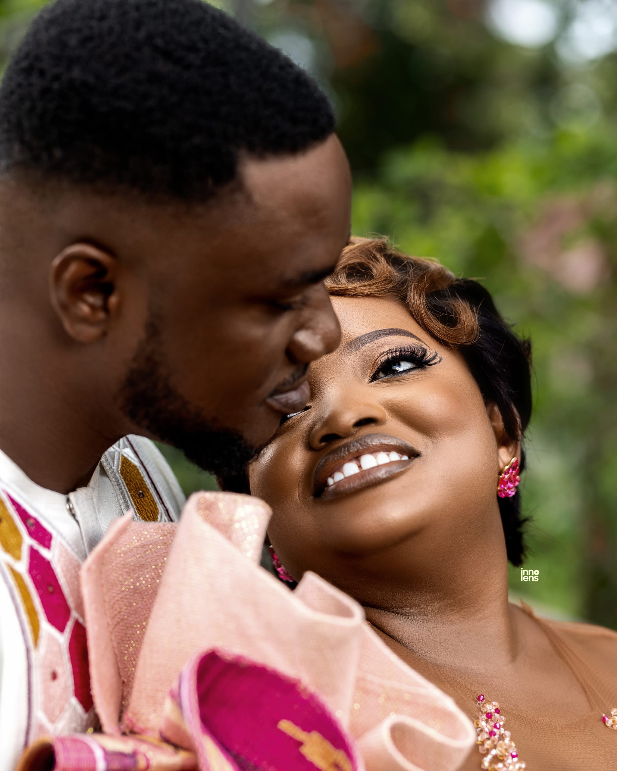 KP_C0997_oirwoq_innolensgh