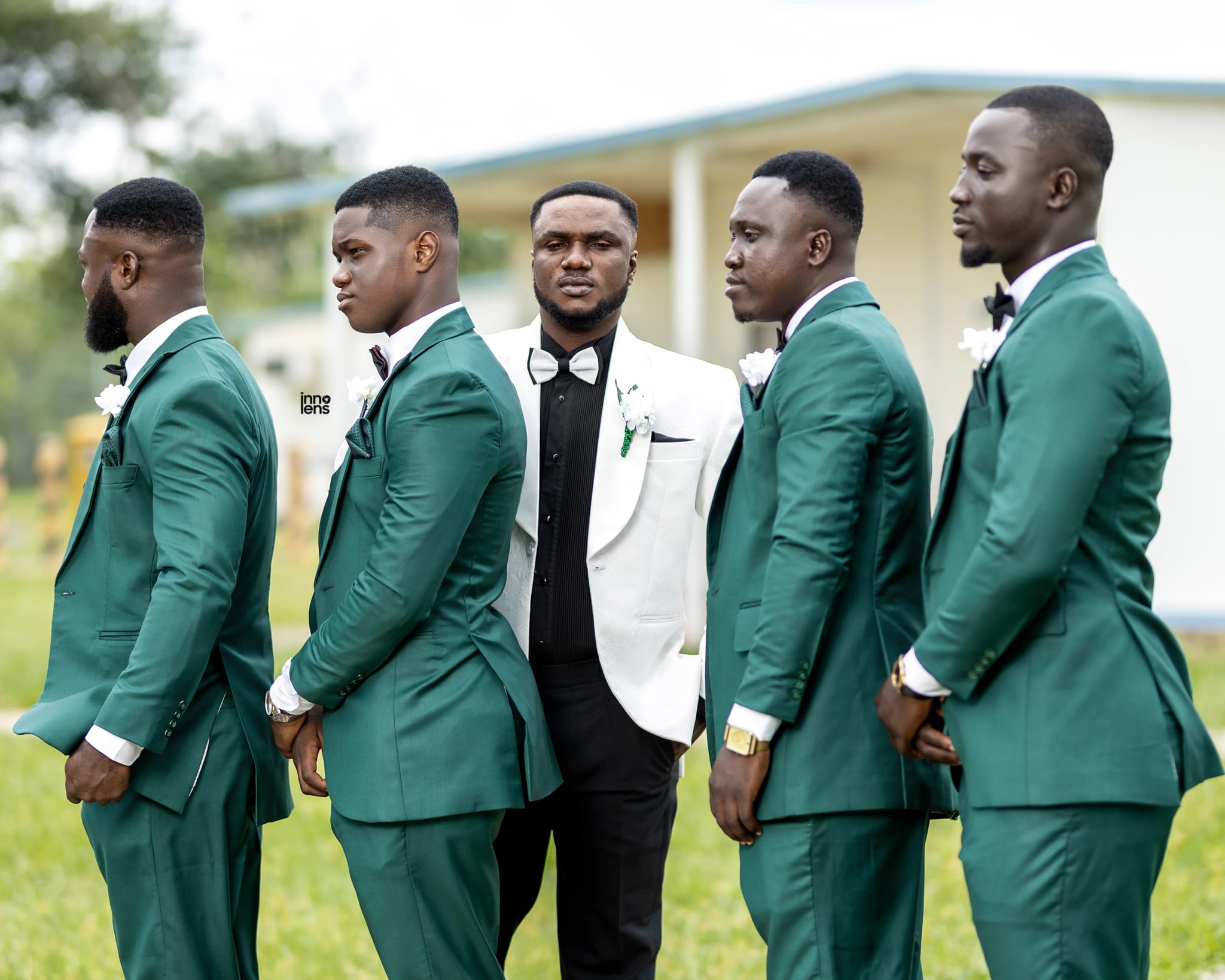 KP_C1097_btqmbj_innolensgh