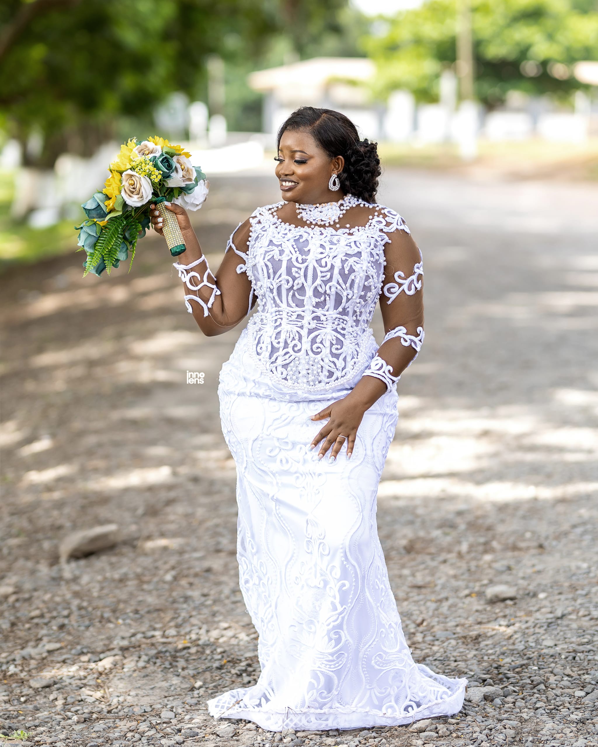 KP_C1601_fpon5l_innolensgh