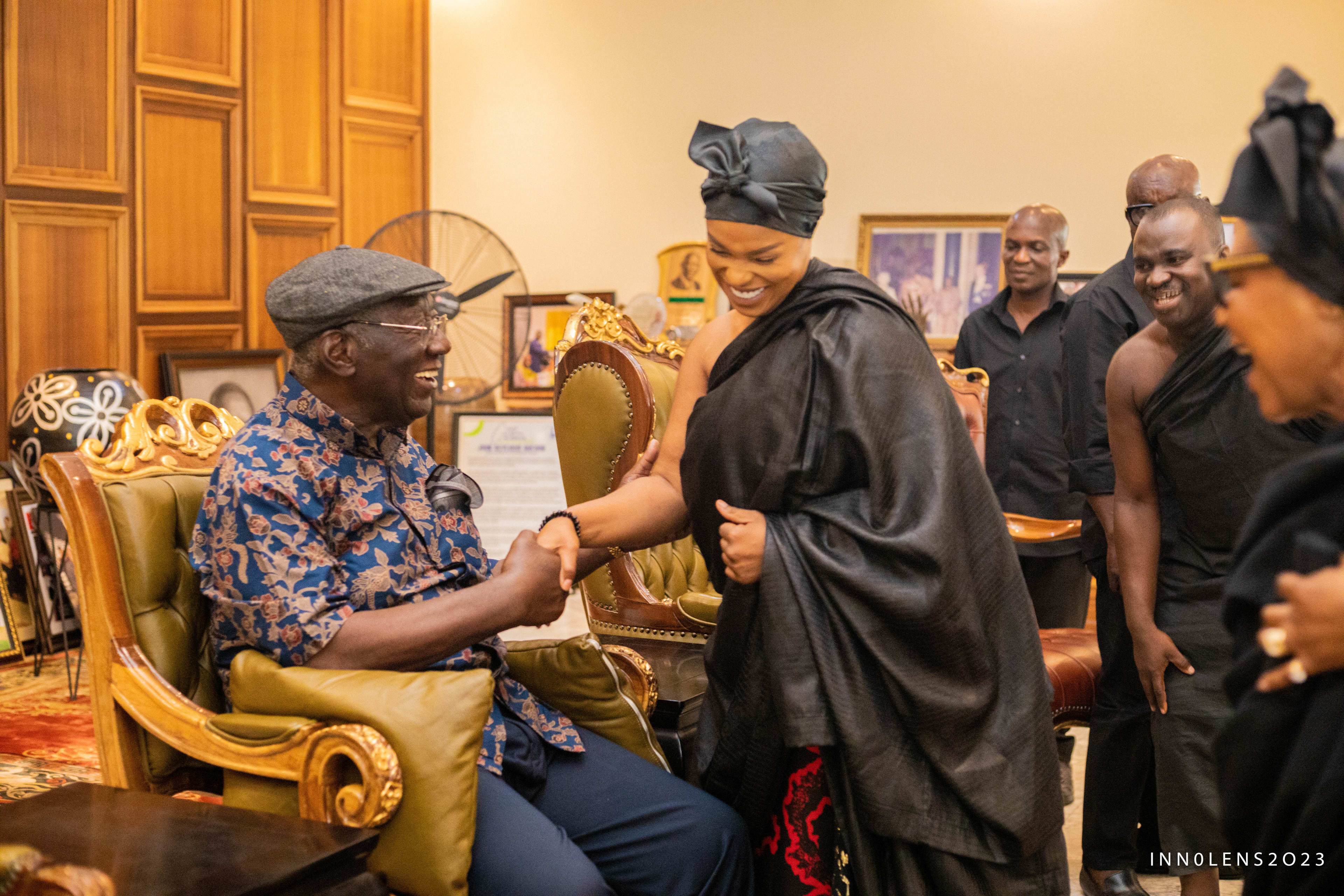 NG3B0048_sg1nvj_innolensgh